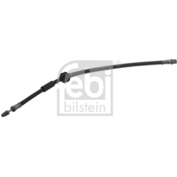 stabdžių žarnelė
                                FEBI BILSTEIN                                                34252, FEBI