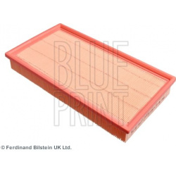 oro filtras
                                BLUE PRINT                                                ADF122224, BLUE PRINT, 