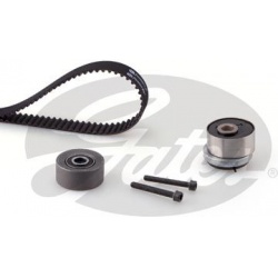 paskirstymo diržo komplektas PowerGrip™
                                GATES                                             