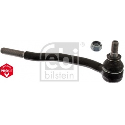 vairo traukės antgalis ProKit
                                FEBI BILSTEIN                                                0