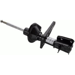 amortizatorius
SACHS 313 406, SACHS, 313406, a