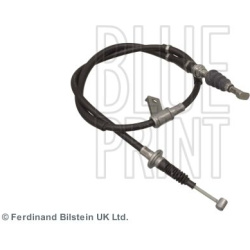 trosas, stovėjimo stabdys
                                BLUE PRINT                                                ADM54696