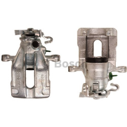 stabdžių apkaba
                                BOSCH                                                0986134367, BOSCH, 098
