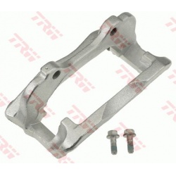 laikiklis, stabdžių apkaba
                                TRW                                                BDA595, TRW, 