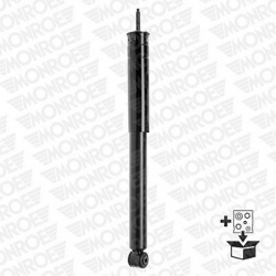amortizatorius MONROE ORIGINAL (Gas Technology)
                                                43130, MONROE, 43130, auto de