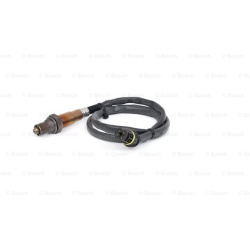 Lambda jutiklis
BOSCH 0258006382, BOSCH, 02580