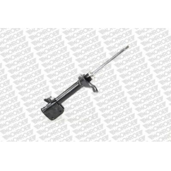 amortizatorius
MONROE 72414ST, MONROE, 72414ST