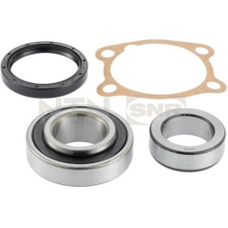 rato guolis
                                SNR                                                R169.04, SNR, R16904, auto det