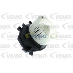 vidaus pūtiklis Green Mobility Parts
                                VEMO                                                V15