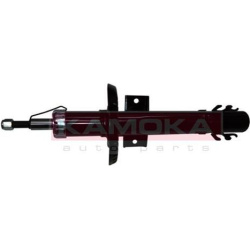 amortizatorius
                                KAMOKA                                                20300022, KAMOKA, 203000