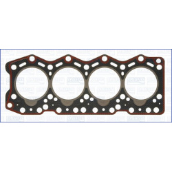 tarpiklis, cilindro galva FIBERMAX
                                AJUSA                                                10068