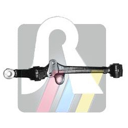 pakabos svirtis
                                RTS                                                95.06618.2, RTS, 95066182,