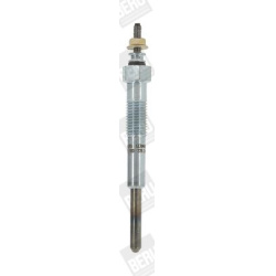 kaitinimo žvakė
                                BorgWarner (BERU)                                                GV 967, Bo