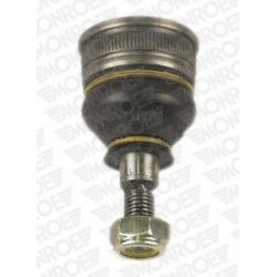 Šarnyras
                                MONROE                                L1562, MONROE, L1562, auto detalė