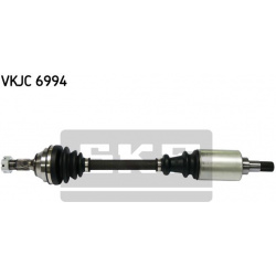 pusašis
                                SKF                                                VKJC 6994, SKF, VKJC6994, auto de