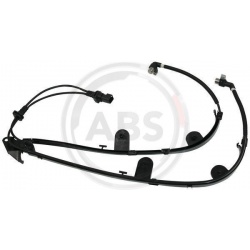 Daviklis ABS
                                A.B.S.                                30058, Nenurodytas gamintojas, 30058, auto