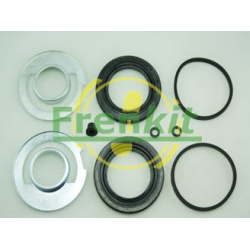 remonto komplektas, stabdžių apkaba
                                FRENKIT                                                