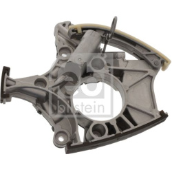 įtempiklis, pavaros grandinė
                                FEBI BILSTEIN                                                4