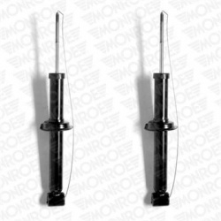 amortizatorius
                                MONROE                                                E1009, MONROE, E1009, au