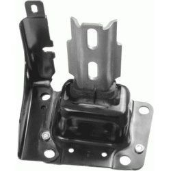 variklio montavimas
                                LEMFÖRDER                                                33387 01, LEMF�