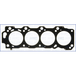 tarpiklis, cilindro galva MULTILAYER STEEL
                                AJUSA                                             