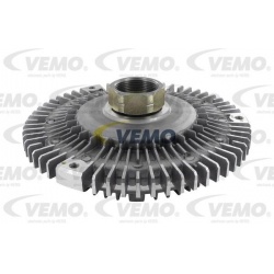 sankaba, radiatoriaus ventiliatorius Original VEMO Quality
                                                V30-04-1660-1, Nen
