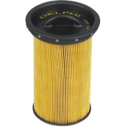 kuro filtras
                                DELPHI                                                HDF566, Nenurodytas gamint