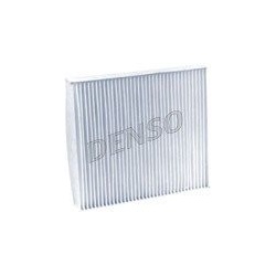 filtras, salono oras
                                DENSO                                                DCF189P, DENSO, DCF
