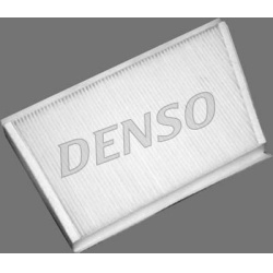 filtras, salono oras
                                DENSO                                                DCF026P, DENSO, DCF