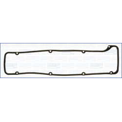 tarpiklis, svirties dangtis
                                AJUSA                                                11030700, AJ