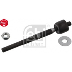 vidinė skersinė vairo trauklė ProKit
                                FEBI BILSTEIN                                        