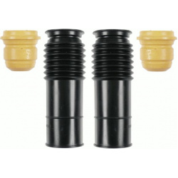 apsauginio dangtelio komplektas, amortizatorius Service Kit
                                SACHS                            
