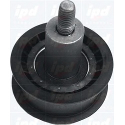 Įtempėjas diržo
                                IPD                                                15-0140, IPD, 15-0140, 