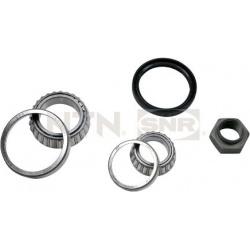 rato guolis
                                SNR                                R154.17, SNR, R15417, auto detalė