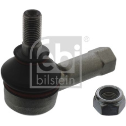 vairo traukės antgalis
                                FEBI BILSTEIN                                12937, FEBI BILSTEIN, 12