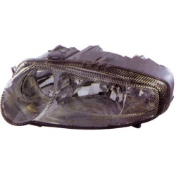Žibintas priekinis
                                ALKAR                                2742475, Nenurodytas gamintojas, 274