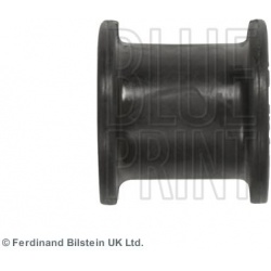 stabilizatoriaus įvorė
                                BLUE PRINT                                ADT380107, BLUE PRINT, ADT