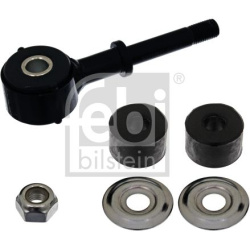 Stabilizatoriaus traukė
                                FEBI BILSTEIN                                42979, FEBI BILSTEIN, 4