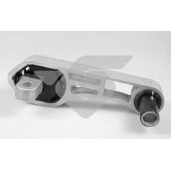 laikiklis, variklio montavimas
                                HUTCHINSON                                594477, HUTCHINSON, 