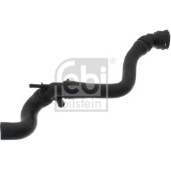 Aušinimo vamzdis, žarna
                                FEBI BILSTEIN                                101221, FEBI BILSTEIN,