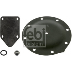 membrana, vakuumo siurblys
                                FEBI BILSTEIN                                05480, FEBI BILSTEIN,