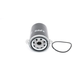 kuro filtras
                                BOSCH                                                F026402025, BOSCH, F0264020