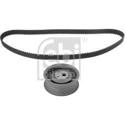 paskirstymo diržo komplektas
                                FEBI BILSTEIN                                14600, FEBI BILSTE