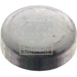 užšalęs kaištis febi Plus
                                FEBI BILSTEIN                                03202, FEBI BILSTE