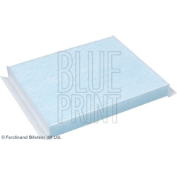 filtras, salono oras
                                BLUE PRINT                                ADA102510, BLUE PRINT, ADA1025