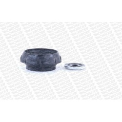 remonto komplektas, pakabos statramstis MOUNTING KIT
                                MONROE                                MK