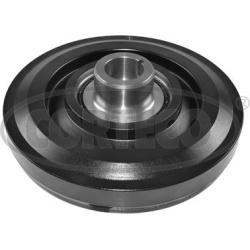 skriemulys, alkūninis velenas
CORTECO 8000500