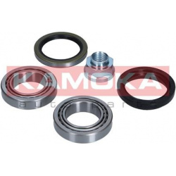 rato guolis
                                KAMOKA                                                5600091, KAMOKA, 5600091, a