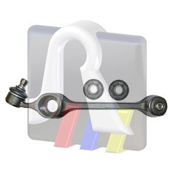 pakabos svirtis
                                RTS                                                95.00603, RTS, 9500603, au