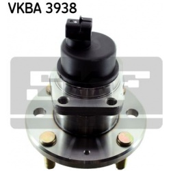 rato guolis
                                SKF                                                VKBA 3938, SKF, VKBA3938, auto